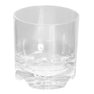 Quest Everlasting Tumbler 250ml (order in multiples of 12)