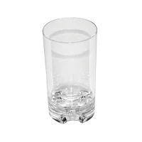 Quest Everlasting Hi Tumbler 440ml (order in multiples of 12) - Image 2