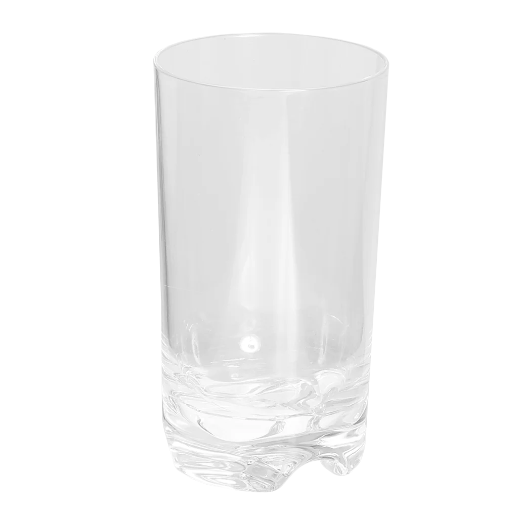 Quest Everlasting Hi Tumbler 440ml (order in multiples of 12)