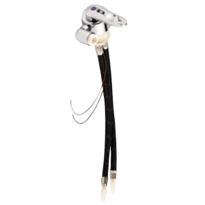 Dimatec Florenz Shower Mixer