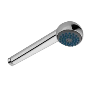 Dimatec Bailey Shower Head