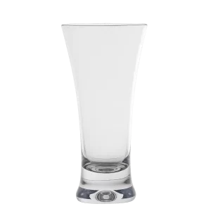 Quest Elegant Pilsner 390ml