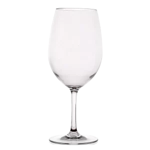 Quest Elegant Wine Glass 560ml