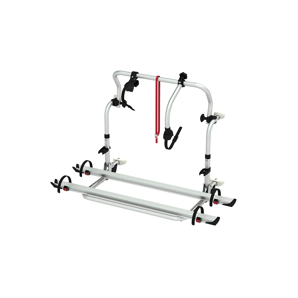 Fiamma Carry-Bike Pro C L80