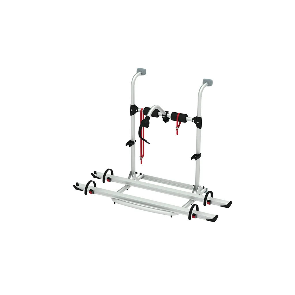 Fiamma Carry-Bike UL