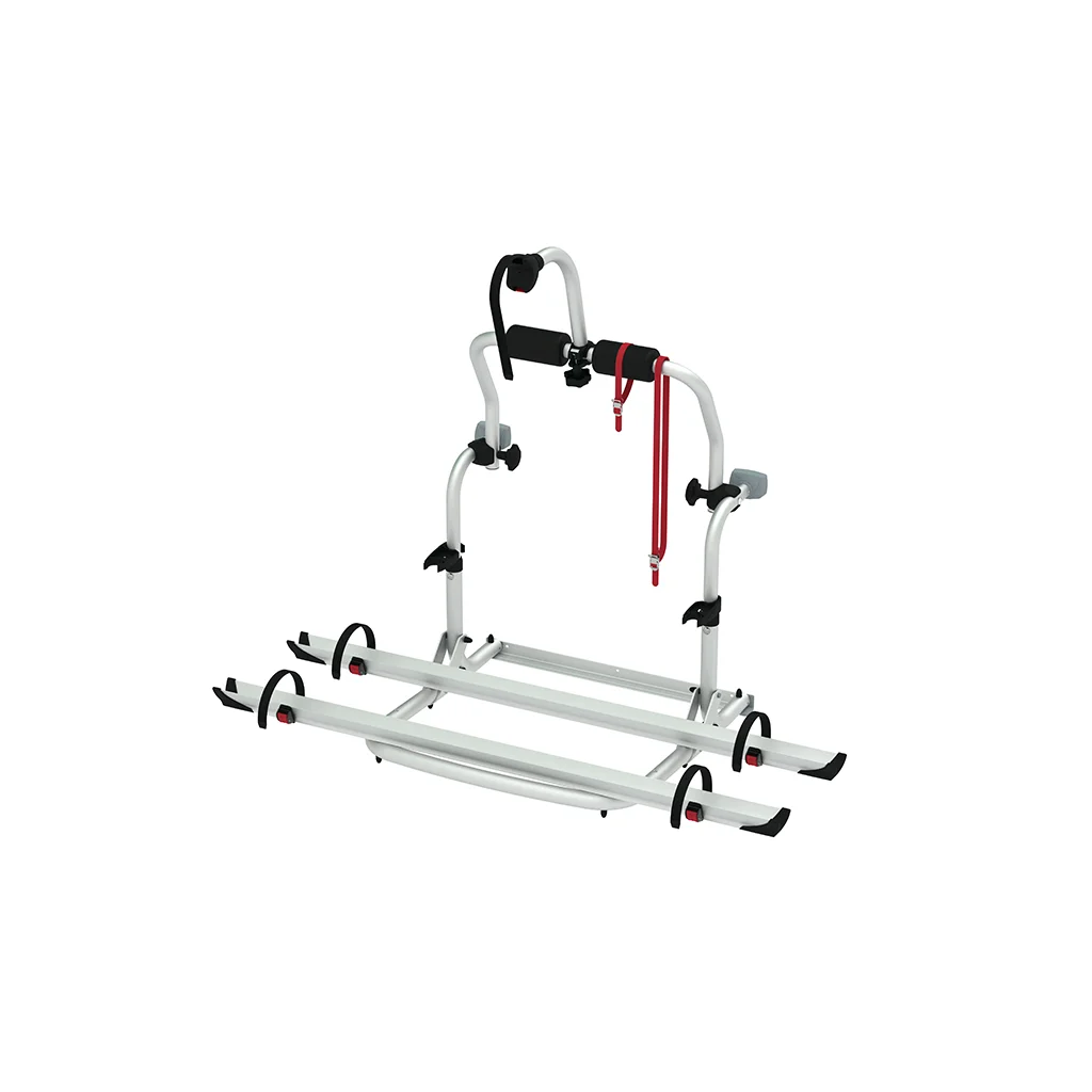Fiamma Carry-Bike CL