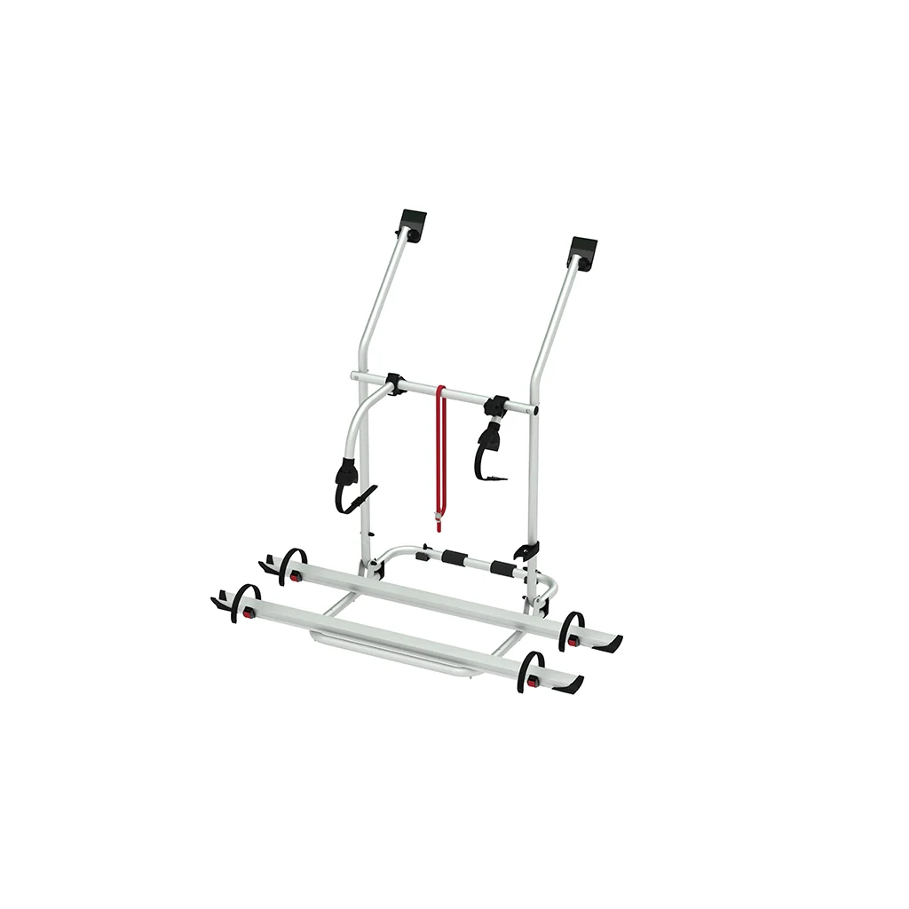 Fiamma Carry-Bike VW T3 / T25
