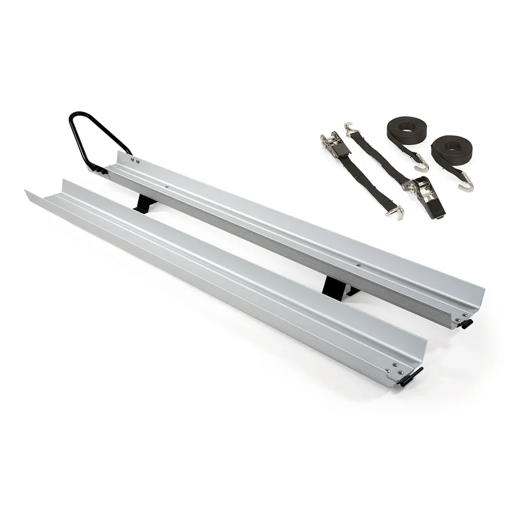 Fiamma Carry-Moto