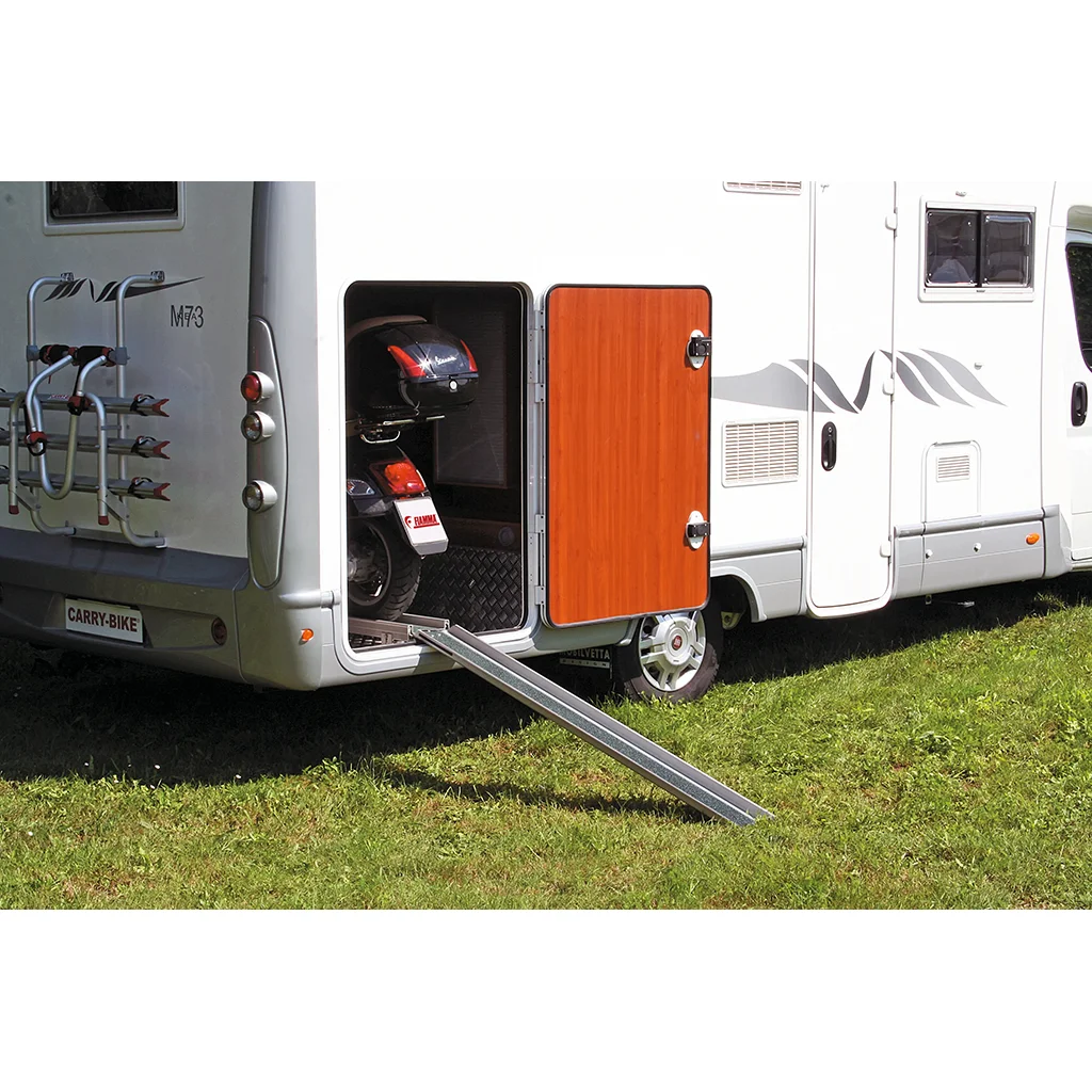 Fiamma Carry-Moto Pro