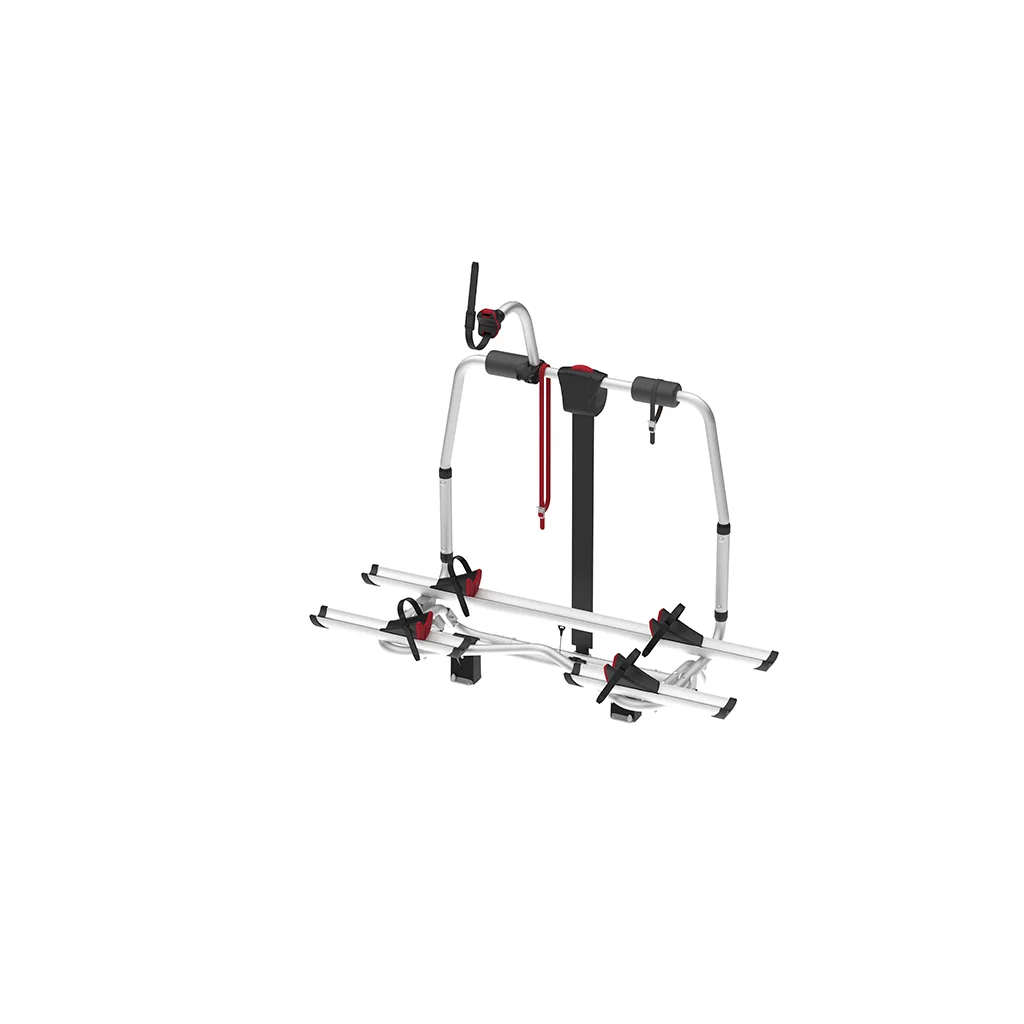 Fiamma Carry-Bike Caravan Active