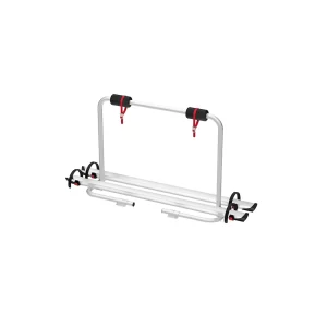 Fiamma Carry-Bike Caravan XLA