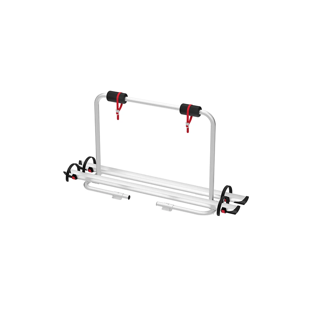 Fiamma Carry-Bike Caravan XLA