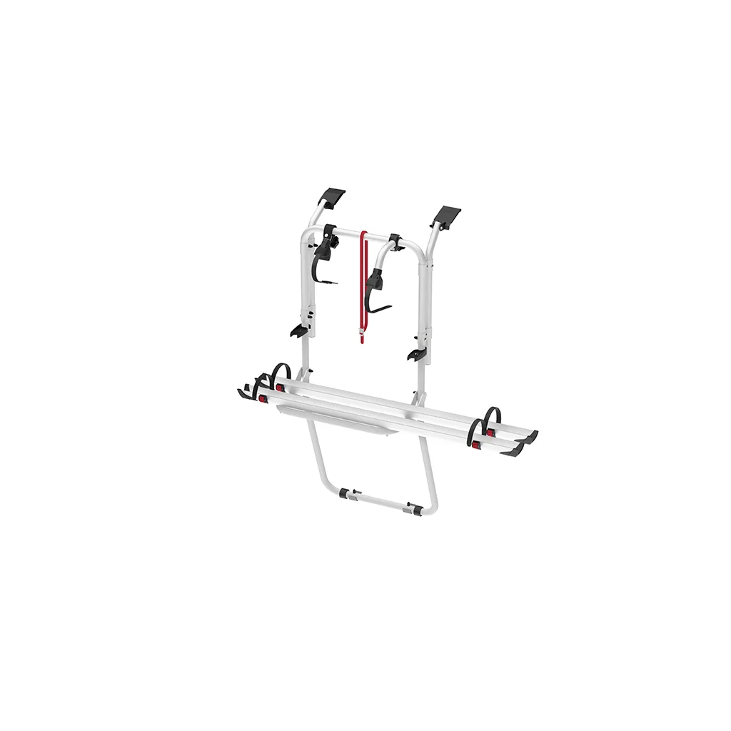 Fiamma Carry-Bike Vivaro/Trafic/Talento D