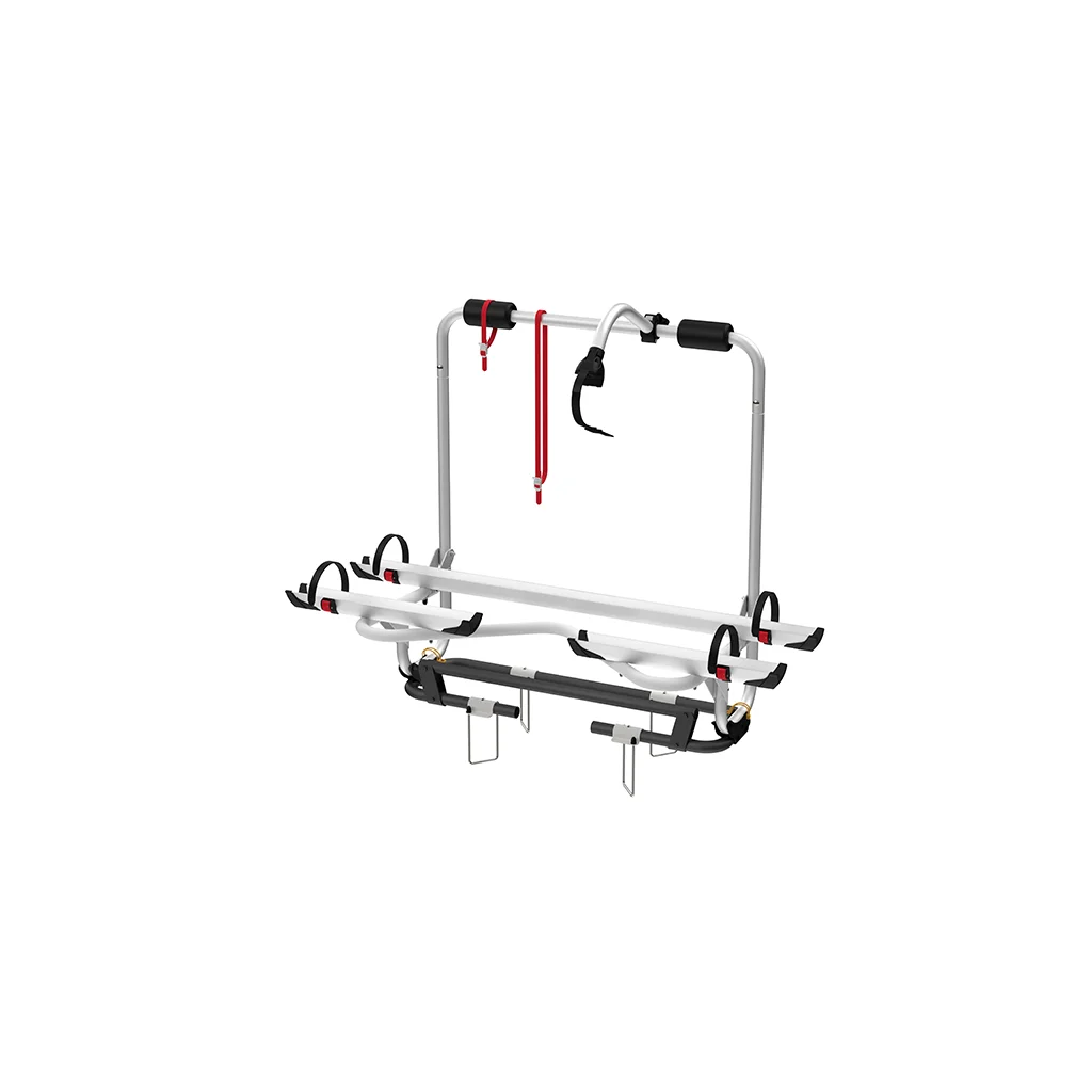 Fiamma Carry-Bike Caravan XL A Pro 300