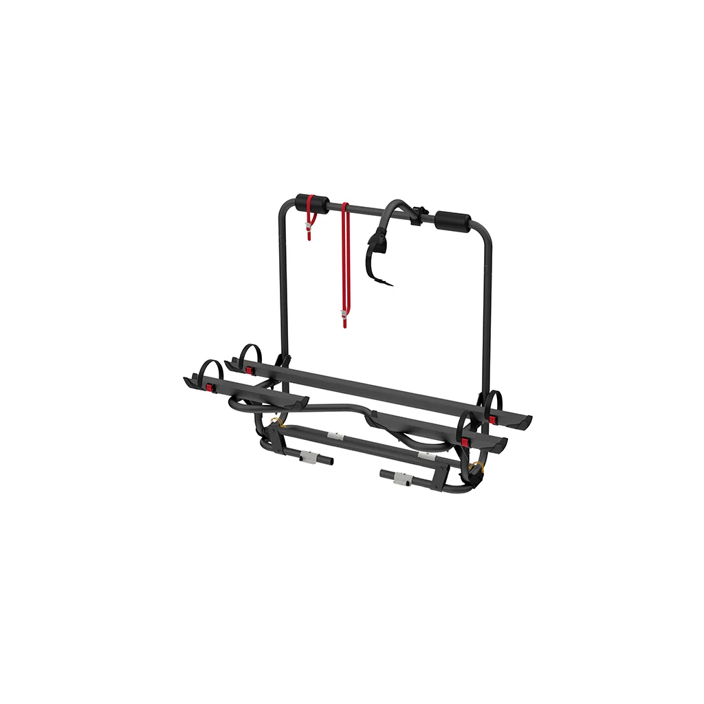Fiamma Carry-Bike Caravan XL A Pro 300 DB