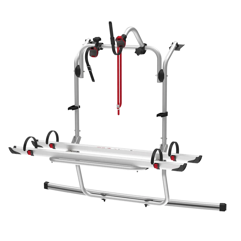 Fiamma Carry-Bike PSA new shape