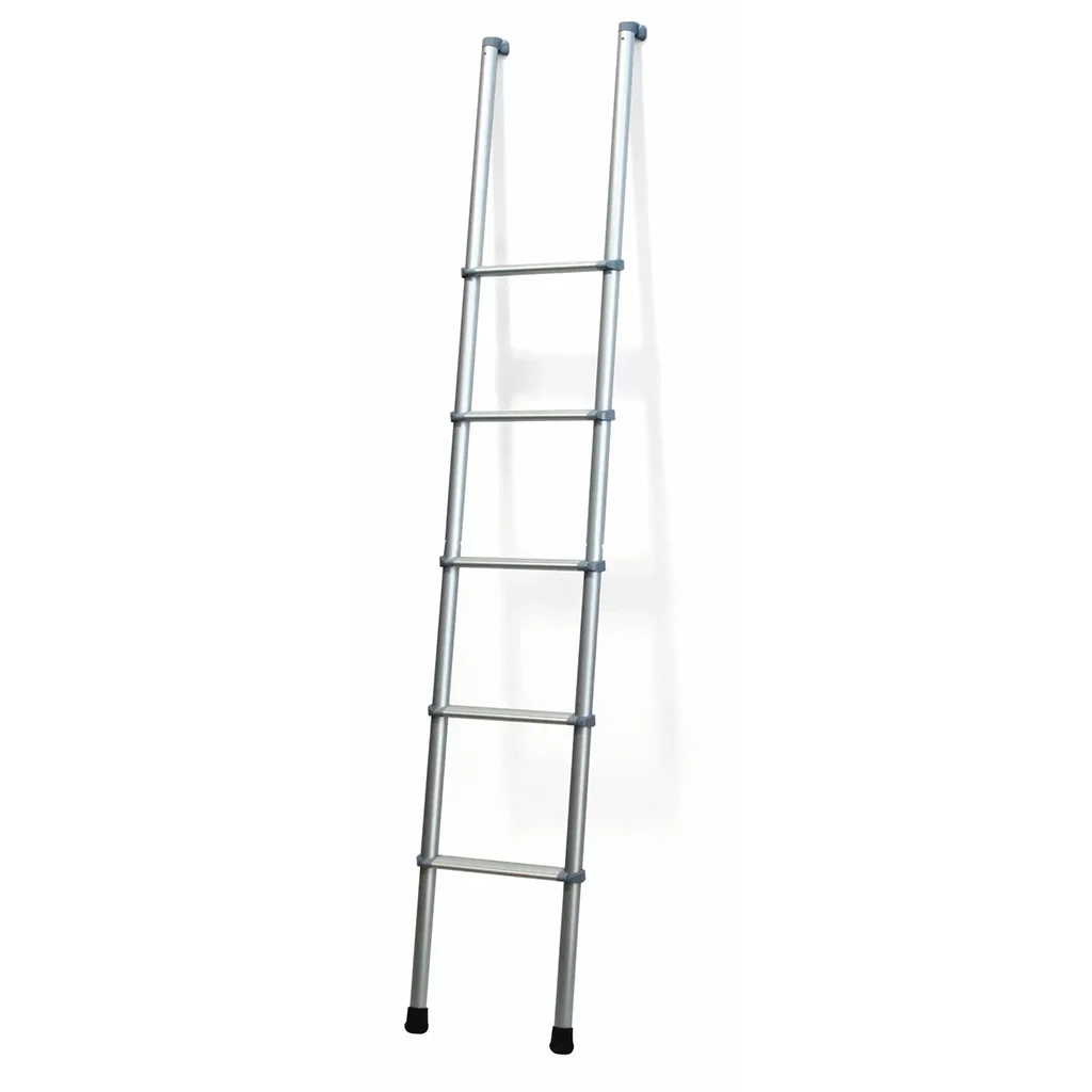 Fiamma Deluxe 5B
