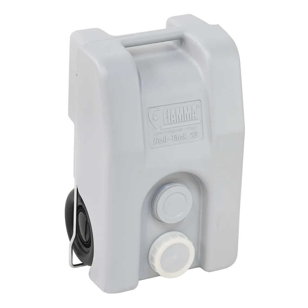 Fiamma Roll-Tank 23 W