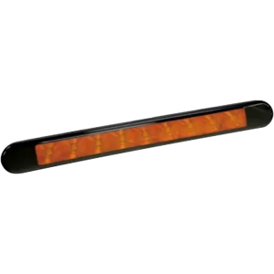 Dimatec Indicator Light LED Bar
