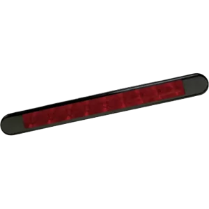 Dimatec Fog Light LED Bar