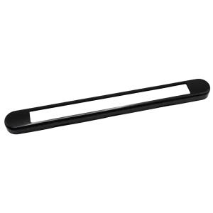 Dimatec LED Rear Light Surround