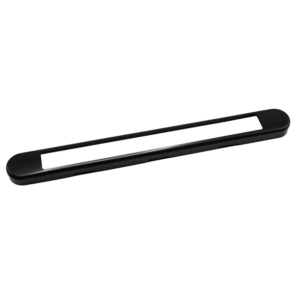 Led Light Surround Dimatec LED Rear Light Surround – Miriad Quest Leisure