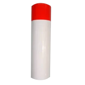 GOK Additional Volumiser 600 cm³ with O-Ring