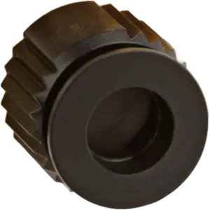 GOK Screw Cap for Test Point