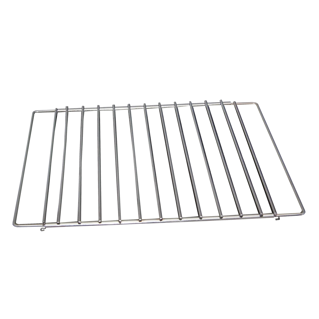 Quest Universal Oven Shelf