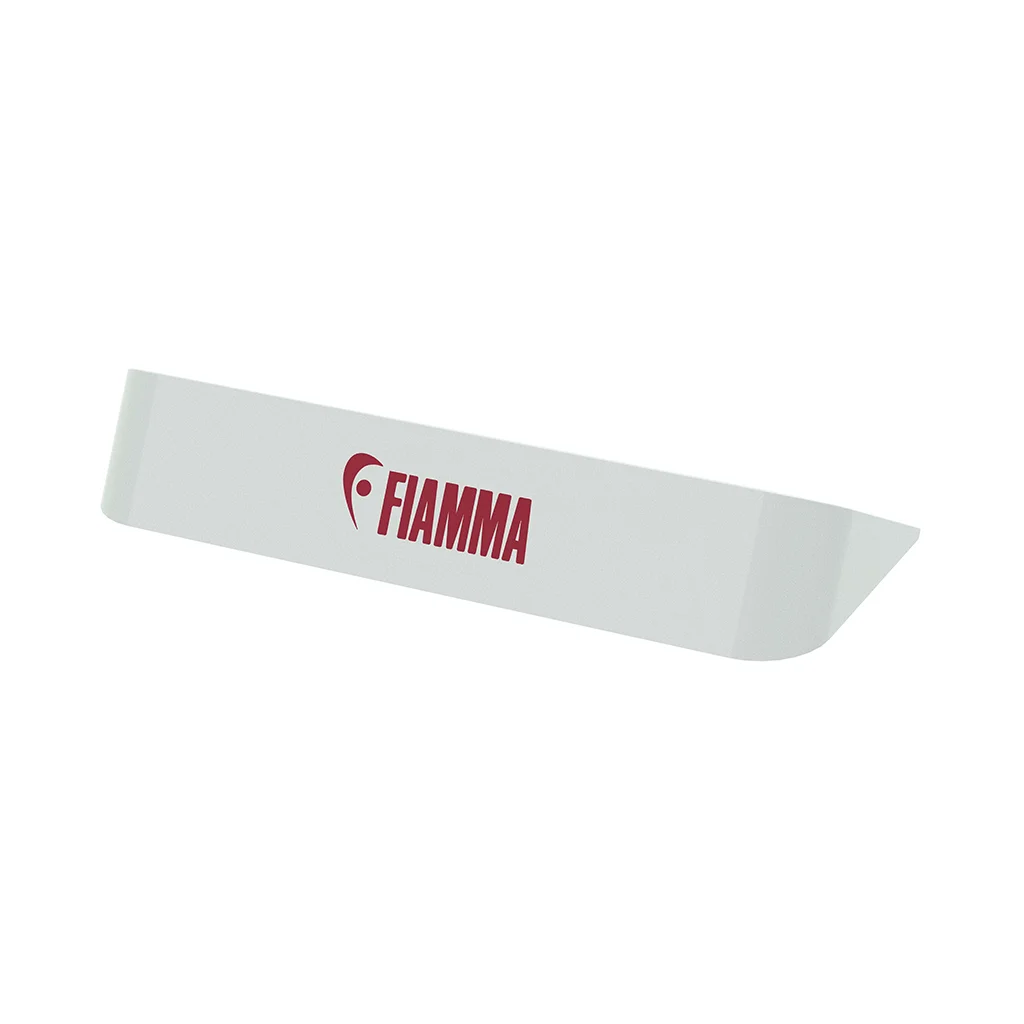 Fiamma Spoiler 40