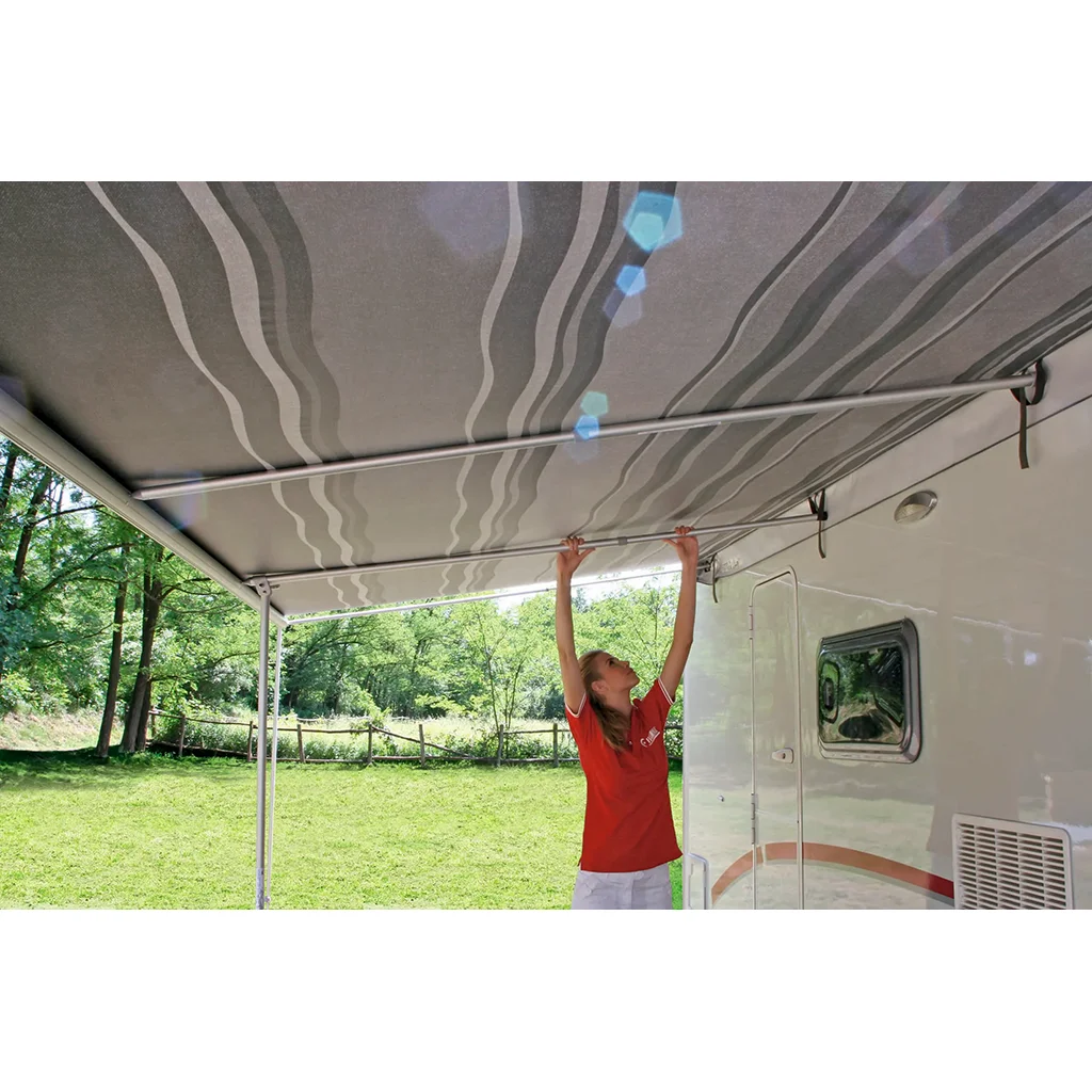 Fiamma Caravanstore Support Leg