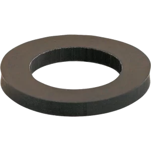 GOK O-Ring Rubber
