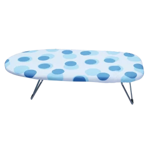 Alcor Table Top Ironing Board