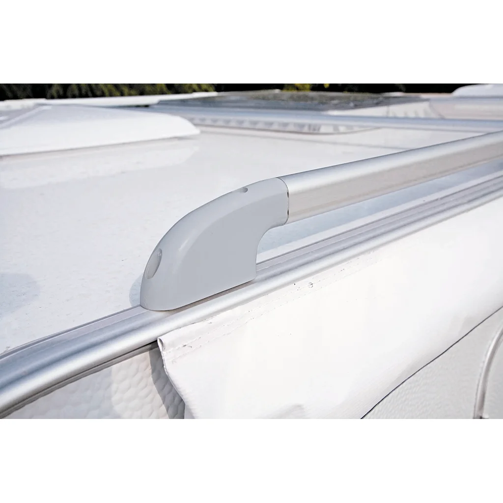 Fiamma Roof Rail