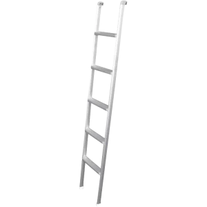 Nuova Mapa 1700mm Bunk Ladder