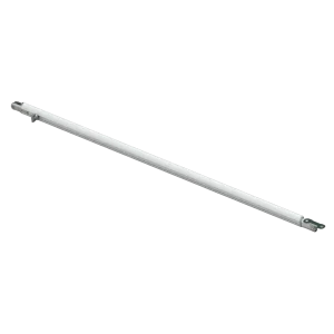 Fiamma Right Support Leg F45 S 300