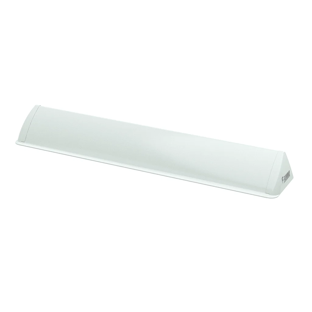 Fiamma Spoiler Universal