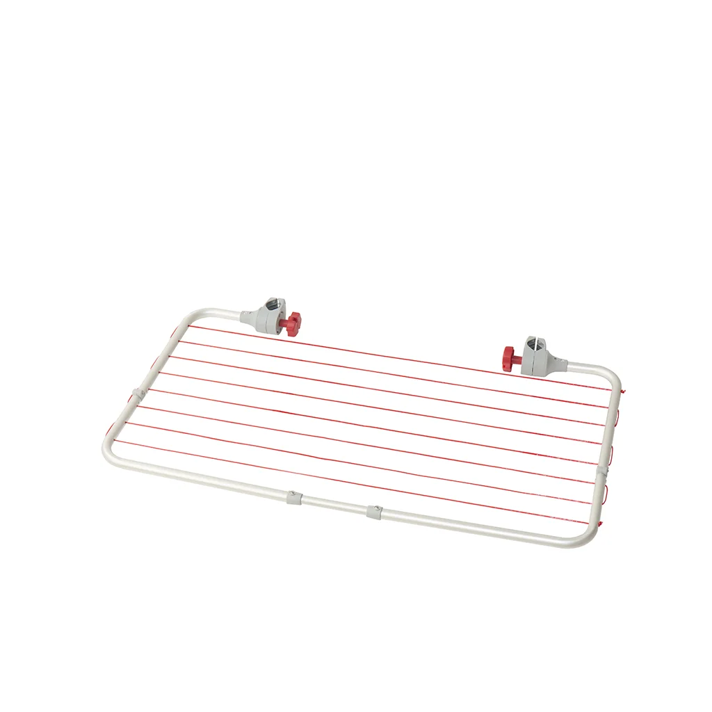 Fiamma Easy Dry