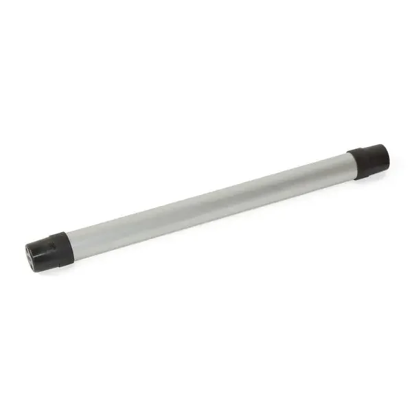 Fiamma Tube Pro 70
