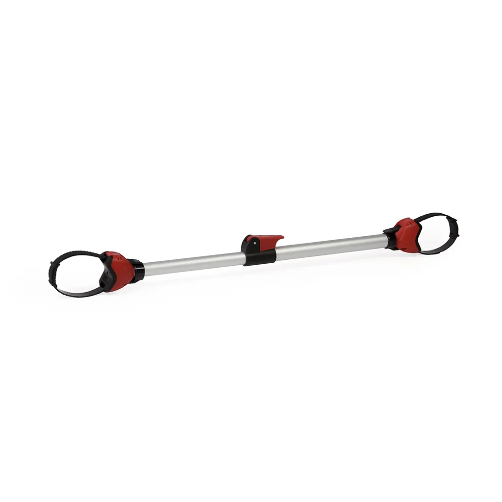 Fiamma Bike Frame Adapter