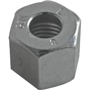GOK Nut 8mm