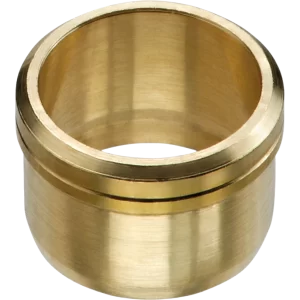 GOK Olive 10mm