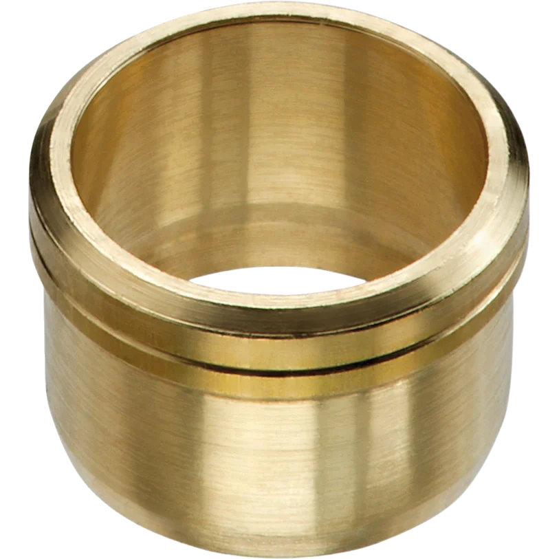 GOK Olive 10mm