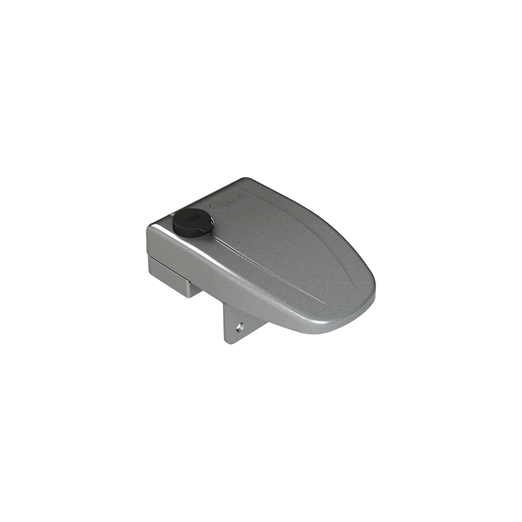 Fiamma Safe Door Frame Grey