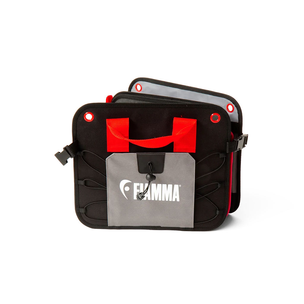 Fiamma Pack Organizer Box - Image 2