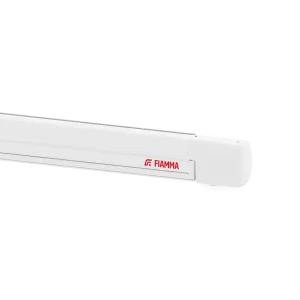Fiamma F45 Eagle Cmp Polar 450 Royal Grey