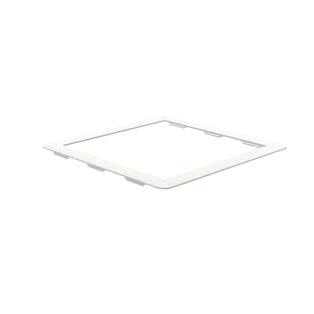 Fiamma Kit Frame 40 Ducato