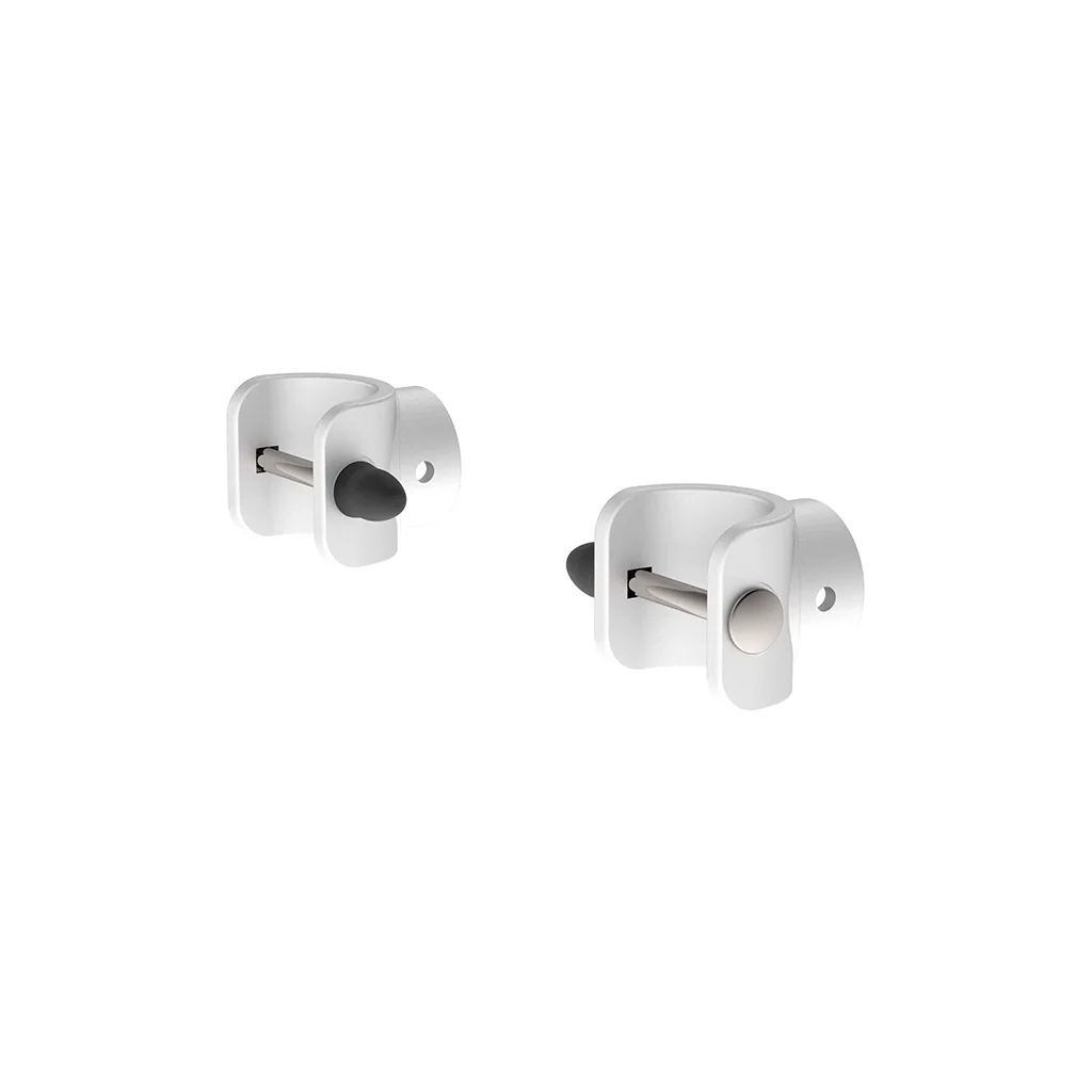 Fiamma Adapter Kit CB Lift
