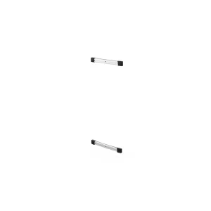 Fiamma Kit Bars Deluxe Sprint>06Craft>06