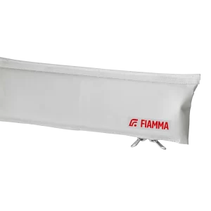 Fiamma Caravanstore Evo 290 Royal Grey